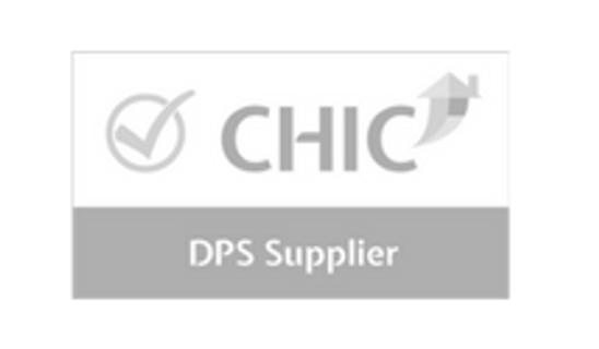 CHIC DPS Supplier