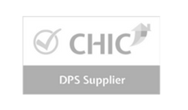 CHIC DPS Supplier