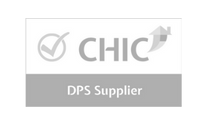 CHIC DPS Supplier