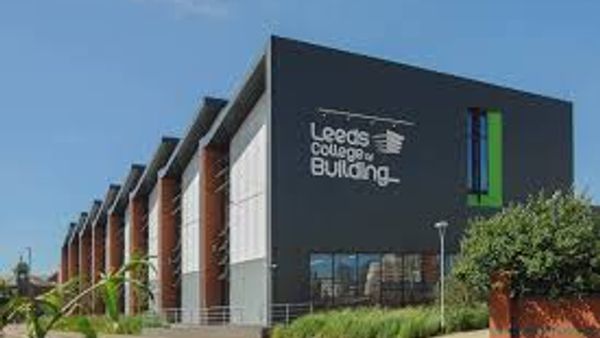 Get Into Teaching Recruitment Evening at Leeds College of Building ​​​​‌﻿‍﻿​‍​‍‌‍﻿﻿‌﻿​‍‌‍‍‌‌‍‌﻿‌‍‍‌‌‍﻿‍​‍​‍​﻿‍‍​‍​‍‌﻿​﻿‌‍​‌‌‍﻿‍‌‍‍‌‌﻿‌​‌﻿‍‌​‍﻿‍‌‍‍‌‌‍﻿﻿​‍​‍​‍﻿​​‍​‍‌‍‍​‌﻿​‍‌‍‌‌‌‍‌‍​‍​‍​﻿‍‍​‍​‍‌‍‍​‌﻿‌​‌﻿‌​‌﻿​​​﻿‍‍​‍﻿﻿​‍﻿﻿‌‍﻿​‌‍﻿﻿‌‍​﻿‌‍​‌‌‍﻿​‌‍‍​‌‍﻿﻿‌﻿​﻿‌﻿‌​​﻿‍‍​﻿​﻿​﻿​﻿​﻿​﻿​﻿​﻿​‍﻿﻿‌‍‍‌‌‍﻿‍‌﻿‌​‌‍‌‌‌‍﻿‍‌﻿‌​​‍﻿﻿‌‍‌‌‌‍‌​‌‍‍‌‌﻿‌​​‍﻿﻿‌‍﻿‌‌‍﻿﻿‌‍‌​‌‍‌‌​﻿﻿‌‌﻿​​‌﻿​‍‌‍‌‌‌﻿​﻿‌‍‌‌‌‍﻿‍‌﻿‌​‌‍​‌‌﻿‌​‌‍‍‌‌‍﻿﻿‌‍﻿‍​﻿‍﻿‌‍‍‌‌‍‌​​﻿﻿‌​﻿​‌​﻿‌​‌‍​﻿​﻿​​​﻿​​​﻿​‌​﻿‌‌​﻿‌‍​‍﻿‌​﻿‍‌​﻿‌‌​﻿‍​‌‍​﻿​‍﻿‌​﻿‌​​﻿‌​​﻿‍​​﻿‌‍​‍﻿‌​﻿‍‌‌‍‌‍​﻿​﻿​﻿​​​‍﻿‌​﻿‌​​﻿‍‌​﻿‌﻿​﻿​‍‌‍‌‌‌‍‌‌‌‍​‌​﻿​​​﻿‌‍‌‍‌​‌‍​﻿​﻿‌​​﻿‍﻿‌﻿‌​‌﻿‍‌‌﻿​​‌‍‌‌​﻿﻿‌‌‍‌‌‌﻿‌‍‌‍‌‌‌‍﻿‍‌﻿‌​​﻿‍﻿‌﻿​​‌‍​‌‌﻿‌​‌‍‍​​﻿﻿‌‌﻿‌​‌‍‍‌‌﻿‌​‌‍﻿​‌‍‌‌​﻿﻿﻿‌‍​‍‌‍​‌‌﻿​﻿‌‍‌‌‌‌‌‌‌﻿​‍‌‍﻿​​﻿﻿‌‌‍‍​‌﻿‌​‌﻿‌​‌﻿​​​‍‌‌​﻿​﻿‌​​‌​‍‌‌​﻿​‍‌​‌‍​‍‌‌​﻿​‍‌​‌‍‌‍﻿​‌‍﻿﻿‌‍​﻿‌‍​‌‌‍﻿​‌‍‍​‌‍﻿﻿‌﻿​﻿‌﻿‌​​‍‌‌​﻿​﻿‌​​‌​﻿​﻿​﻿​﻿​﻿​﻿​﻿​﻿​‍‌‍‌‍‍‌‌‍‌​​﻿﻿‌​﻿​‌​﻿‌​‌‍​﻿​﻿​​​﻿​​​﻿​‌​﻿‌‌​﻿‌‍​‍﻿‌​﻿‍‌​﻿‌‌​﻿‍​‌‍​﻿​‍﻿‌​﻿‌​​﻿‌​​﻿‍​​﻿‌‍​‍﻿‌​﻿‍‌‌‍‌‍​﻿​﻿​﻿​​​‍﻿‌​﻿‌​​﻿‍‌​﻿‌﻿​﻿​‍‌‍‌‌‌‍‌‌‌‍​‌​﻿​​​﻿‌‍‌‍‌​‌‍​﻿​﻿‌​​‍‌‍‌﻿‌​‌﻿‍‌‌﻿​​‌‍‌‌​﻿﻿‌‌‍‌‌‌﻿‌‍‌‍‌‌‌‍﻿‍‌﻿‌​​‍‌‍‌﻿​​‌‍​‌‌﻿‌​‌‍‍​​﻿﻿‌‌﻿‌​‌‍‍‌‌﻿‌​‌‍﻿​‌‍‌‌​‍‌‍‌﻿​​‌‍‌‌‌﻿​‍‌﻿​﻿‌﻿​​‌‍‌‌‌‍​﻿‌﻿‌​‌‍‍‌‌﻿‌‍‌‍‌‌​﻿﻿‌‌﻿​​‌﻿‌‌‌‍​‍‌‍﻿​‌‍‍‌‌﻿​﻿‌‍‍​‌‍‌‌‌‍‌​​‍​‍‌﻿﻿‌