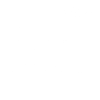 British Recruitment Awards 2026 Finalist