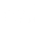 British Recruitment Awards 2026 Finalist