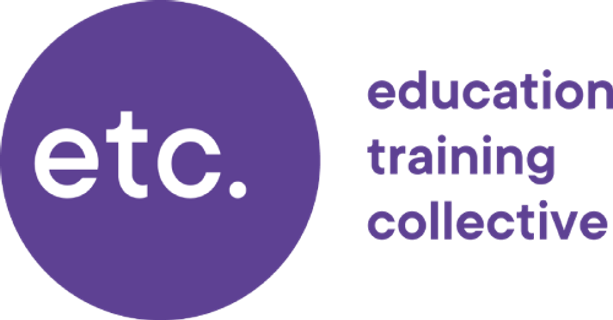 Education Training Collective