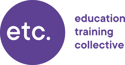 Education Training Collective
