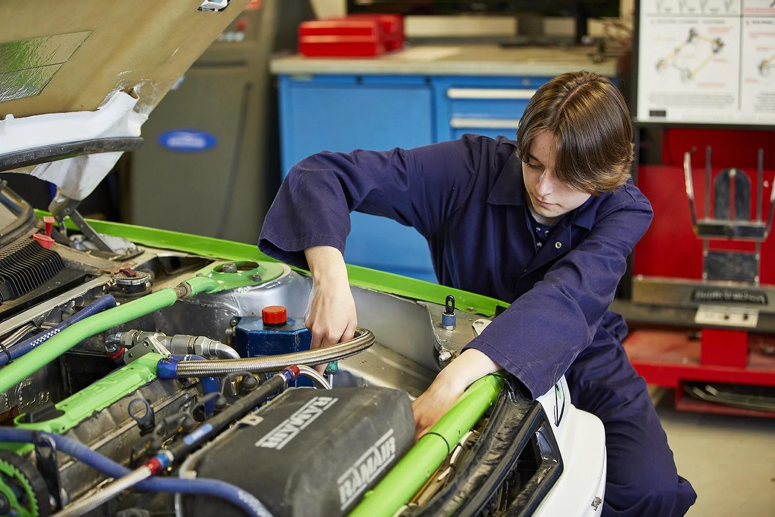 Brooklands College Recruitment Transformation​​​​‌﻿‍﻿​‍​‍‌‍﻿﻿‌﻿​‍‌‍‍‌‌‍‌﻿‌‍‍‌‌‍﻿‍​‍​‍​﻿‍‍​‍​‍‌﻿​﻿‌‍​‌‌‍﻿‍‌‍‍‌‌﻿‌​‌﻿‍‌​‍﻿‍‌‍‍‌‌‍﻿﻿​‍​‍​‍﻿​​‍​‍‌‍‍​‌﻿​‍‌‍‌‌‌‍‌‍​‍​‍​﻿‍‍​‍​‍‌‍‍​‌﻿‌​‌﻿‌​‌﻿​​​﻿‍‍​‍﻿﻿​‍﻿﻿‌‍﻿​‌‍﻿﻿‌‍​﻿‌‍​‌‌‍﻿​‌‍‍​‌‍﻿﻿‌﻿​﻿‌﻿‌​​﻿‍‍​﻿​﻿​﻿​﻿​﻿​﻿​﻿​﻿​‍﻿﻿‌‍‍‌‌‍﻿‍‌﻿‌​‌‍‌‌‌‍﻿‍‌﻿‌​​‍﻿﻿‌‍‌‌‌‍‌​‌‍‍‌‌﻿‌​​‍﻿﻿‌‍﻿‌‌‍﻿﻿‌‍‌​‌‍‌‌​﻿﻿‌‌﻿​​‌﻿​‍‌‍‌‌‌﻿​﻿‌‍‌‌‌‍﻿‍‌﻿‌​‌‍​‌‌﻿‌​‌‍‍‌‌‍﻿﻿‌‍﻿‍​﻿‍﻿‌‍‍‌‌‍‌​​﻿﻿‌​﻿‍‌‌‍​‌‌‍​‌​﻿‌﻿​﻿​‌‌‍‌‍​﻿​‌​﻿‌﻿​‍﻿‌​﻿‌‍​﻿‌​‌‍‌‌​﻿​​​‍﻿‌​﻿‌​‌‍‌‌​﻿‌‍‌‍‌​​‍﻿‌‌‍​‍‌‍​﻿‌‍‌‌‌‍​‌​‍﻿‌​﻿​​‌‍​‍​﻿‌‍‌‍​‍​﻿​‌​﻿‌​​﻿​‌​﻿‍‌‌‍‌‍​﻿​‍‌‍​‌​﻿‍‌​﻿‍﻿‌﻿‌​‌﻿‍‌‌﻿​​‌‍‌‌​﻿﻿‌‌‍​﻿‌‍​‌‌﻿​﻿‌‍‌‌‌‌​﻿‌﻿‌​‌﻿‌‌‌‍‌​‌﻿‍‌​﻿‍﻿‌﻿​​‌‍​‌‌﻿‌​‌‍‍​​﻿﻿‌‌﻿‌​‌‍‍‌‌﻿‌​‌‍﻿​‌‍‌‌​﻿﻿﻿‌‍​‍‌‍​‌‌﻿​﻿‌‍‌‌‌‌‌‌‌﻿​‍‌‍﻿​​﻿﻿‌‌‍‍​‌﻿‌​‌﻿‌​‌﻿​​​‍‌‌​﻿​﻿‌​​‌​‍‌‌​﻿​‍‌​‌‍​‍‌‌​﻿​‍‌​‌‍‌‍﻿​‌‍﻿﻿‌‍​﻿‌‍​‌‌‍﻿​‌‍‍​‌‍﻿﻿‌﻿​﻿‌﻿‌​​‍‌‌​﻿​﻿‌​​‌​﻿​﻿​﻿​﻿​﻿​﻿​﻿​﻿​‍‌‍‌‍‍‌‌‍‌​​﻿﻿‌​﻿‍‌‌‍​‌‌‍​‌​﻿‌﻿​﻿​‌‌‍‌‍​﻿​‌​﻿‌﻿​‍﻿‌​﻿‌‍​﻿‌​‌‍‌‌​﻿​​​‍﻿‌​﻿‌​‌‍‌‌​﻿‌‍‌‍‌​​‍﻿‌‌‍​‍‌‍​﻿‌‍‌‌‌‍​‌​‍﻿‌​﻿​​‌‍​‍​﻿‌‍‌‍​‍​﻿​‌​﻿‌​​﻿​‌​﻿‍‌‌‍‌‍​﻿​‍‌‍​‌​﻿‍‌​‍‌‍‌﻿‌​‌﻿‍‌‌﻿​​‌‍‌‌​﻿﻿‌‌‍​﻿‌‍​‌‌﻿​﻿‌‍‌‌‌‌​﻿‌﻿‌​‌﻿‌‌‌‍‌​‌﻿‍‌​‍‌‍‌﻿​​‌‍​‌‌﻿‌​‌‍‍​​﻿﻿‌‌﻿‌​‌‍‍‌‌﻿‌​‌‍﻿​‌‍‌‌​‍‌‍‌﻿​​‌‍‌‌‌﻿​‍‌﻿​﻿‌﻿​​‌‍‌‌‌‍​﻿‌﻿‌​‌‍‍‌‌﻿‌‍‌‍‌‌​﻿﻿‌‌﻿​​‌﻿‌‌‌‍​‍‌‍﻿​‌‍‍‌‌﻿​﻿‌‍‍​‌‍‌‌‌‍‌​​‍​‍‌﻿﻿‌