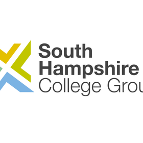 South Hampshire College Group