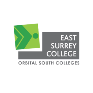 East Surrey College