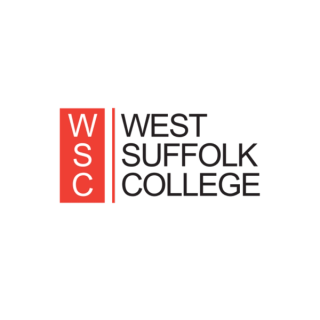 West Suffolk College