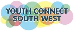 Youth Connect South West logo