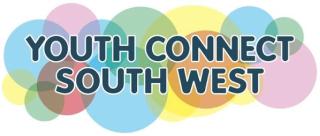 Youth Connect South West logo