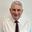 John Evans OBE