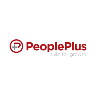 PeoplePlus