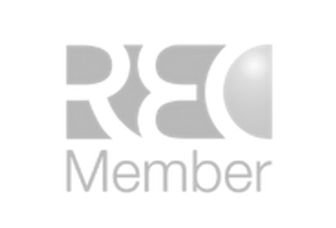 Email REC Member
