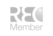 Email REC Member