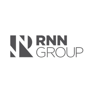 RNN Group