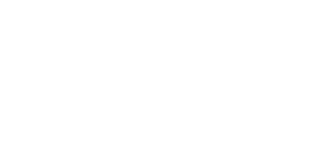 Glowforge