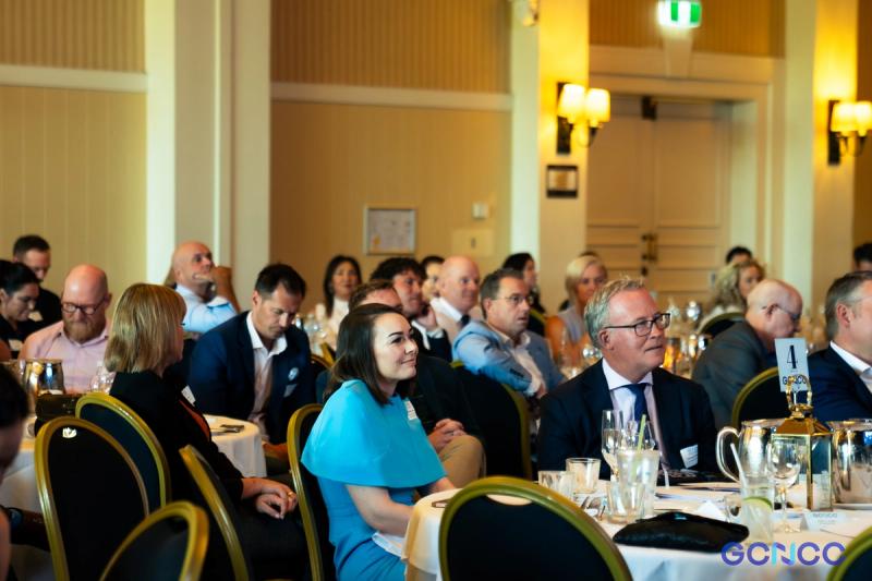 The Gold Coast's Role in 2032