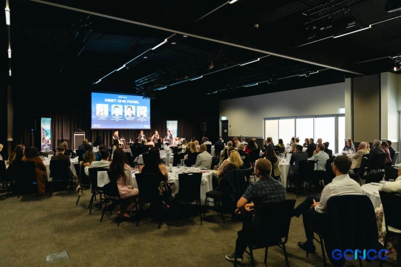 Budget 2026: From Canberra to the Coast