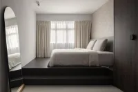 646A Tampines St 62 Bedroom