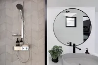 chander road rest room