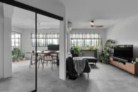 chander road wide 2