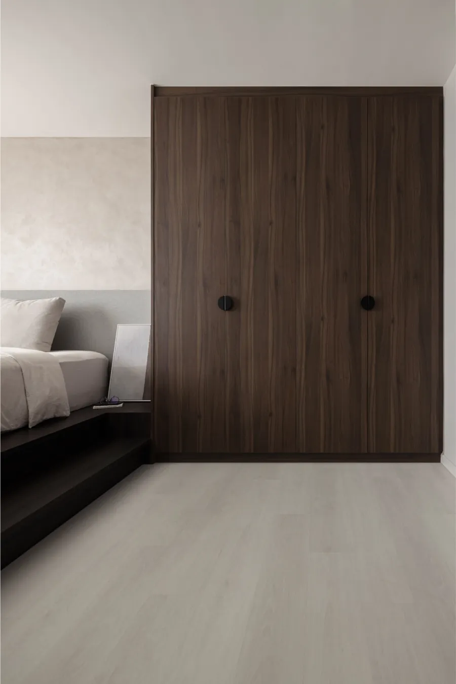 646A Tampines St 62 Bedroom 2