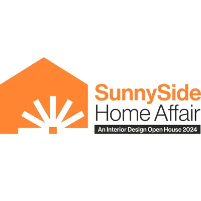 Are You Ready for the SunnySide Home Affair? Singapore’s Most Anticipated Interior Design Event of 2024