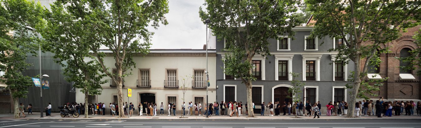 Crop-Web_NFF_SHELTERS-WORKSHOP_8_JUNE_2022_G1A2828-Pano-HDR-