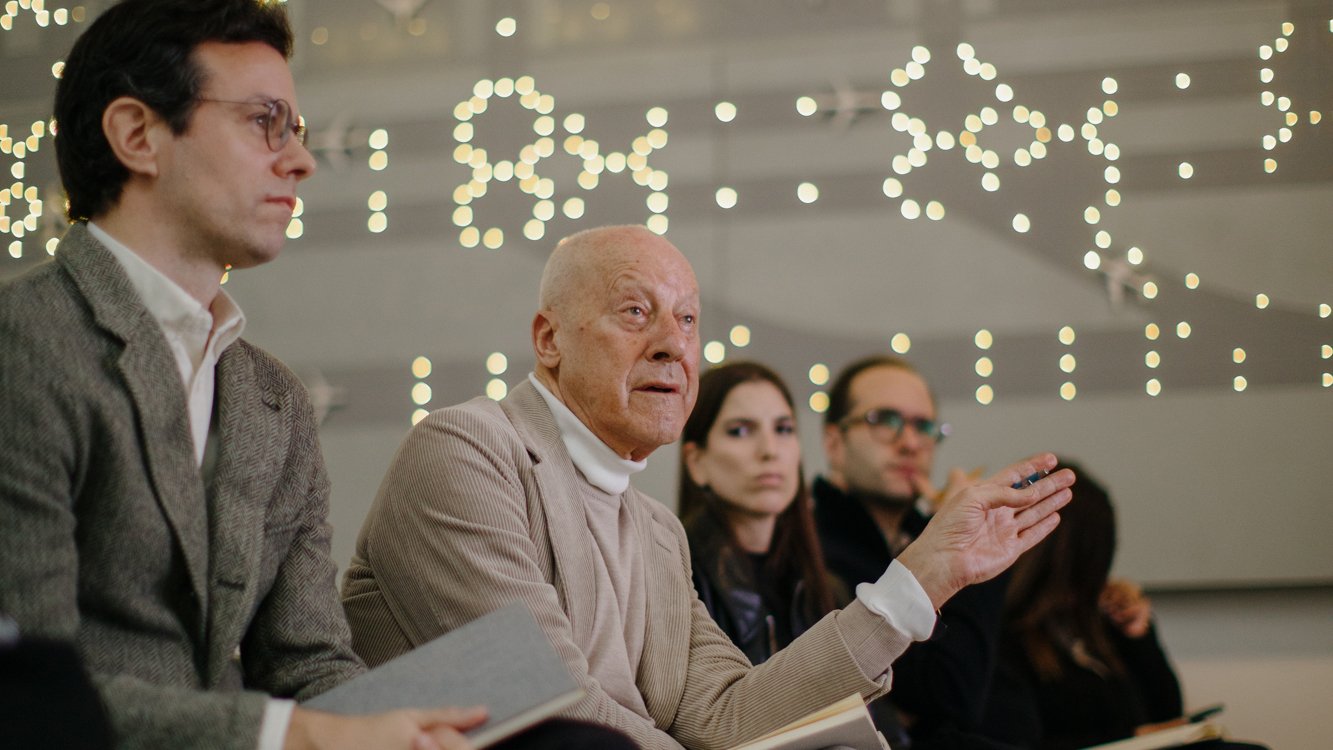 NORMAN-FOSTER-INSTITUTE_21_01_2025_F7A6200