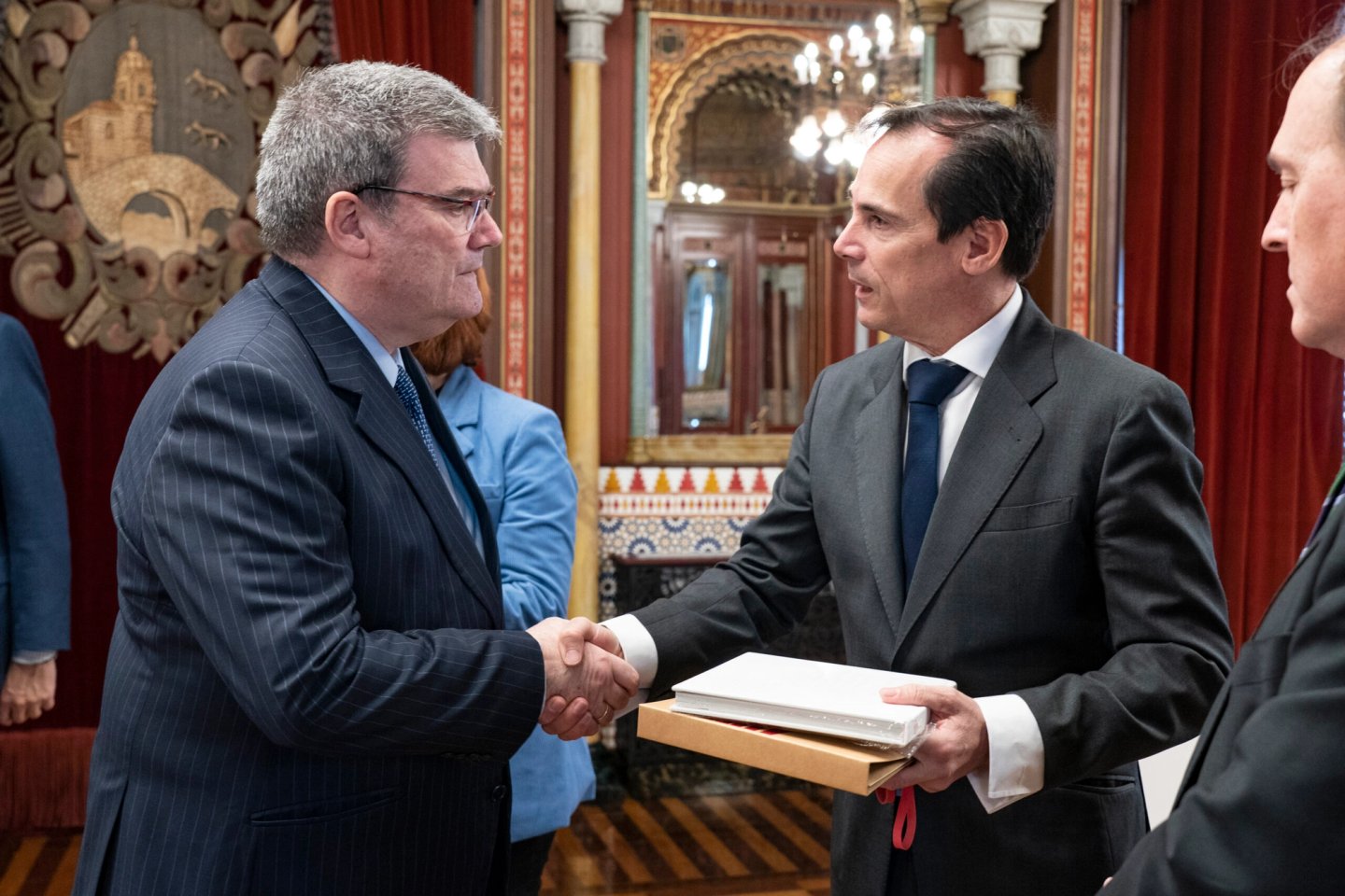 FUNDACION-NORMAN-FOSTER-6378-scaled