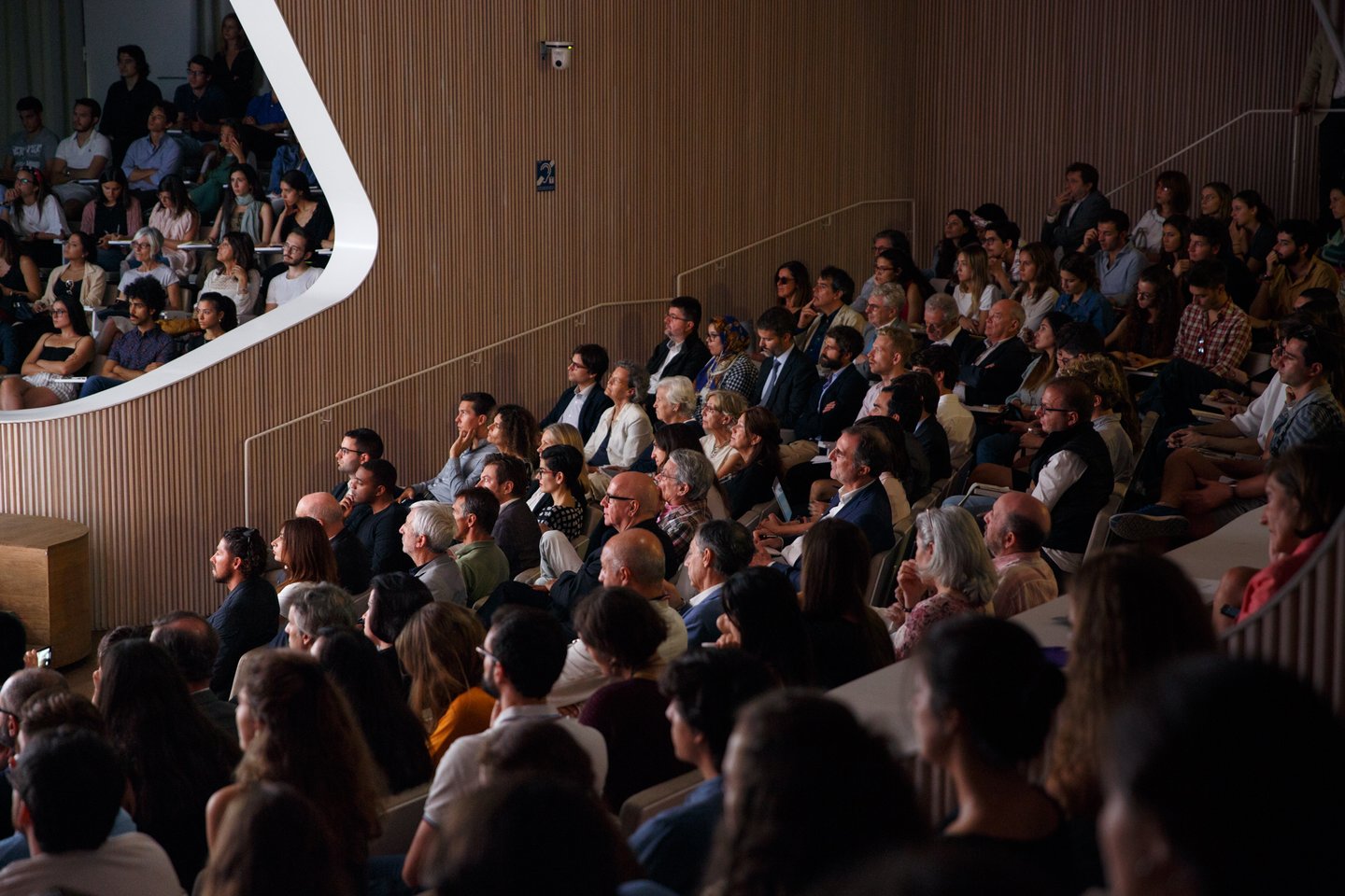 PREVIAS_NORMAN-FOSTER-FOUNDATION_URBAN-MOBILITY_18_SEPTIEMBRE_2018_G1A6709