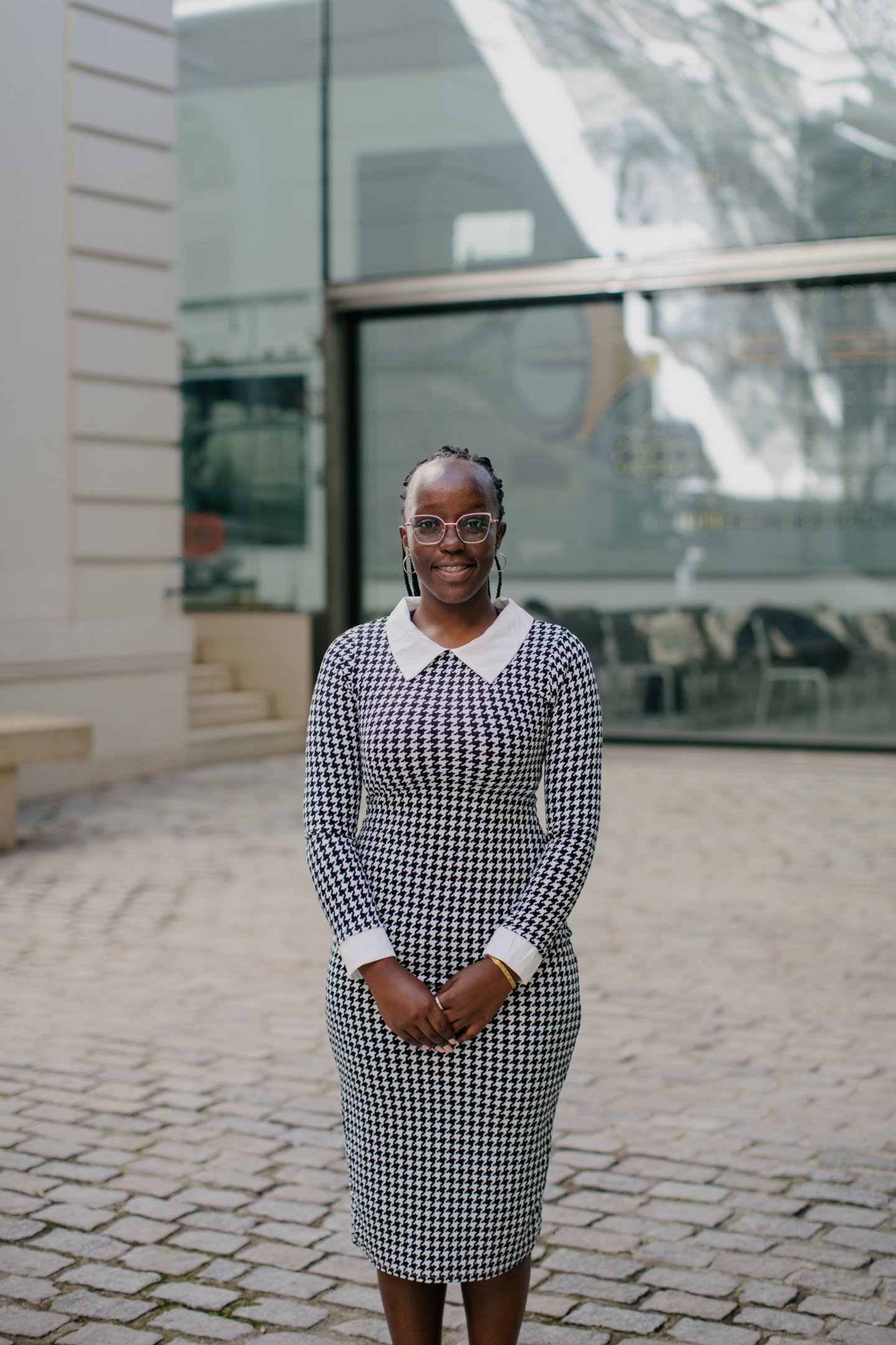 NORMAN FOSTER INSTITUTE_STUDENTS +  PORTRAITS_13_01_2025_F7A5092