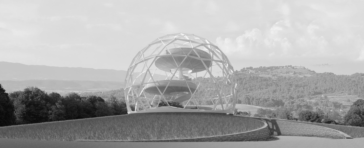 Approach_View_2_copy-1