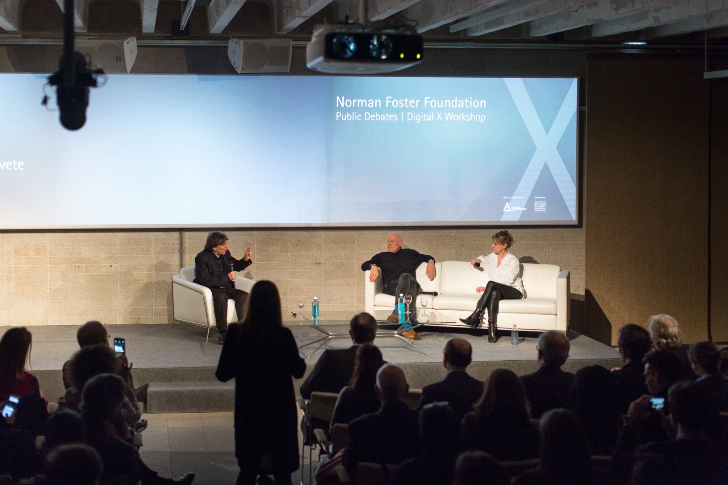 SELECTION-19-FRIDAY_G1A5119