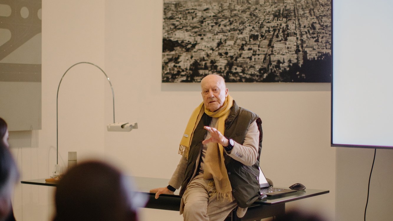 02_NORMAN-FOSTER-INSTITUTE_20_01_2025_F7A5261