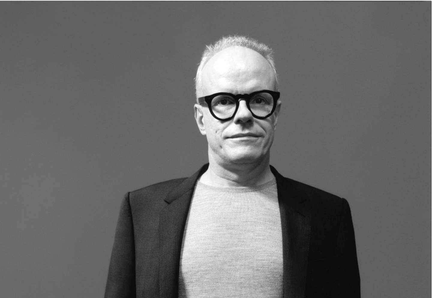 Obrist-Hans-Ulrich-e1574095694541