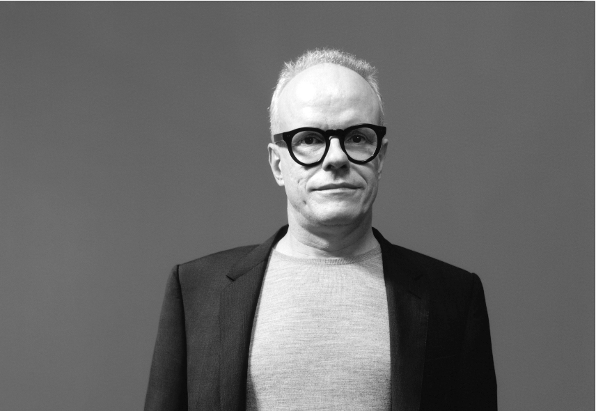 Obrist-Hans-Ulrich-e1574095694541