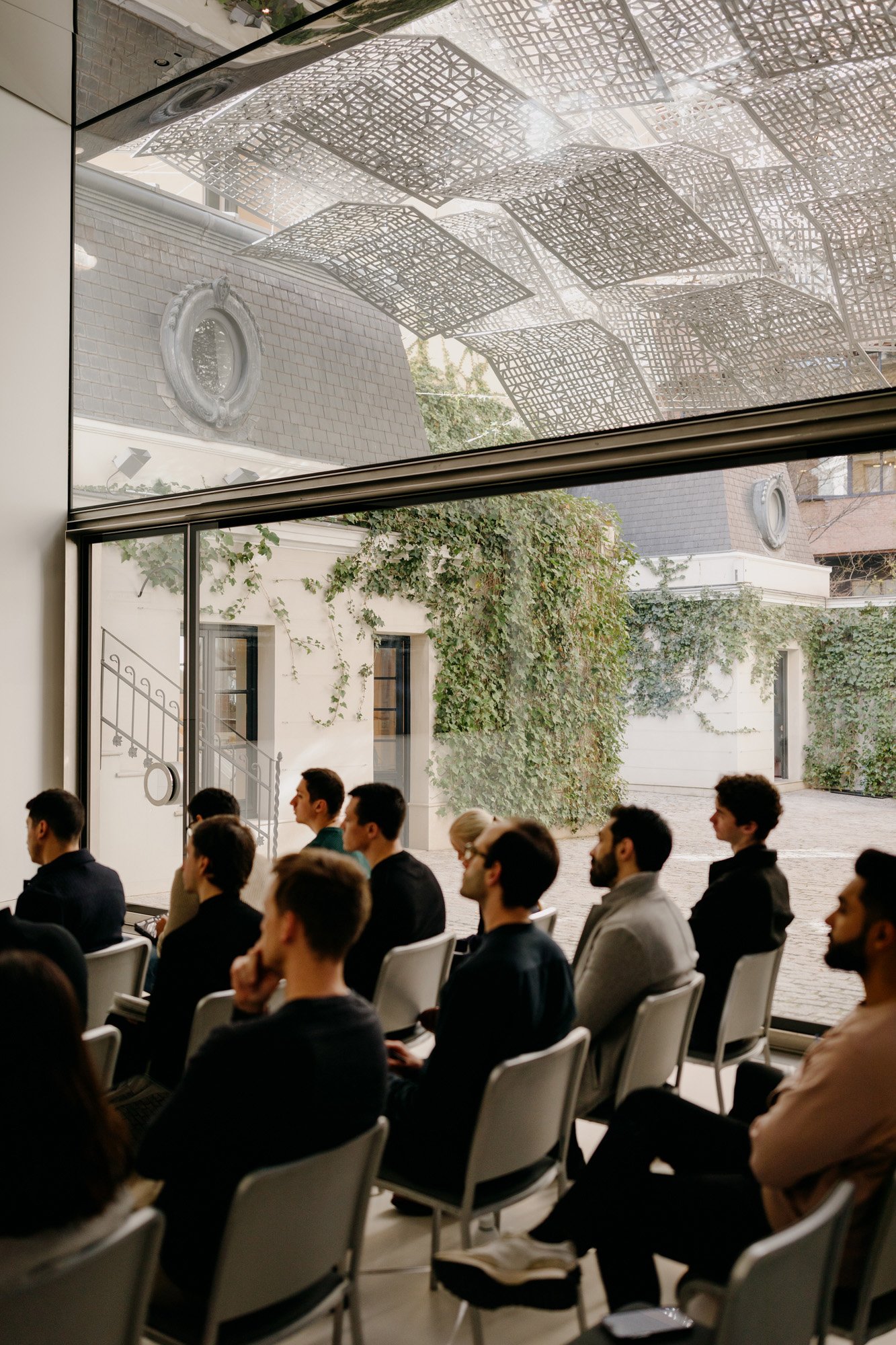 NORMAN FOSTER INSTITUTE_27_FEBRERO_2024_F7A3798-Editar