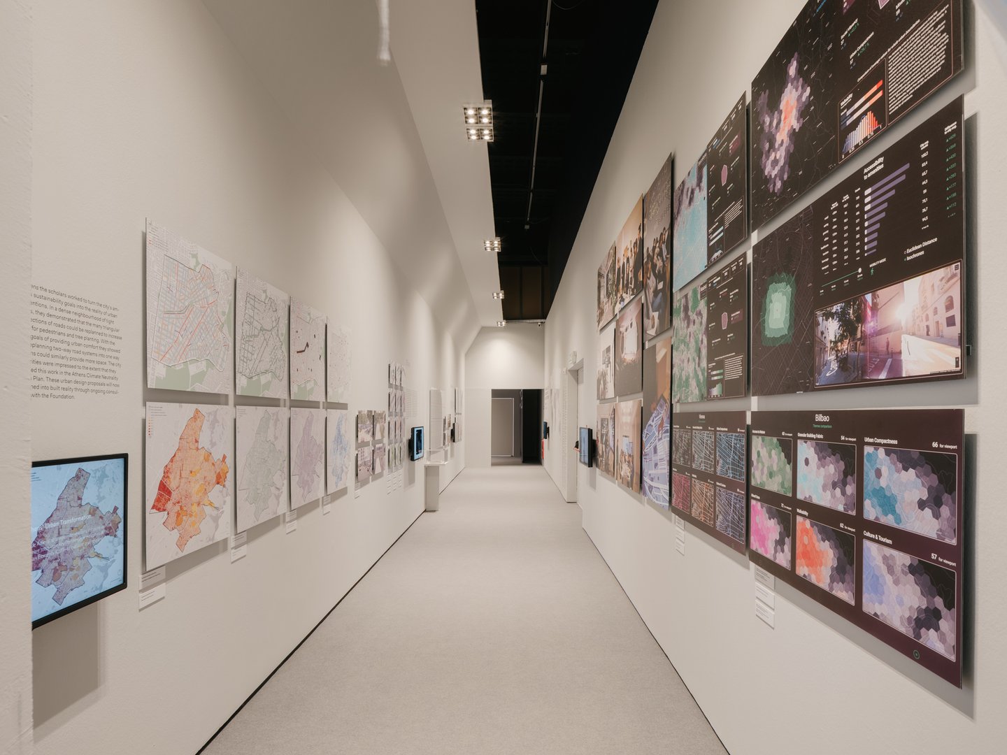 NORMAN-FOSTER-FOUNDATION_TRIENNALE-MILANO_13-MAY_2025_DSF6168-HDR