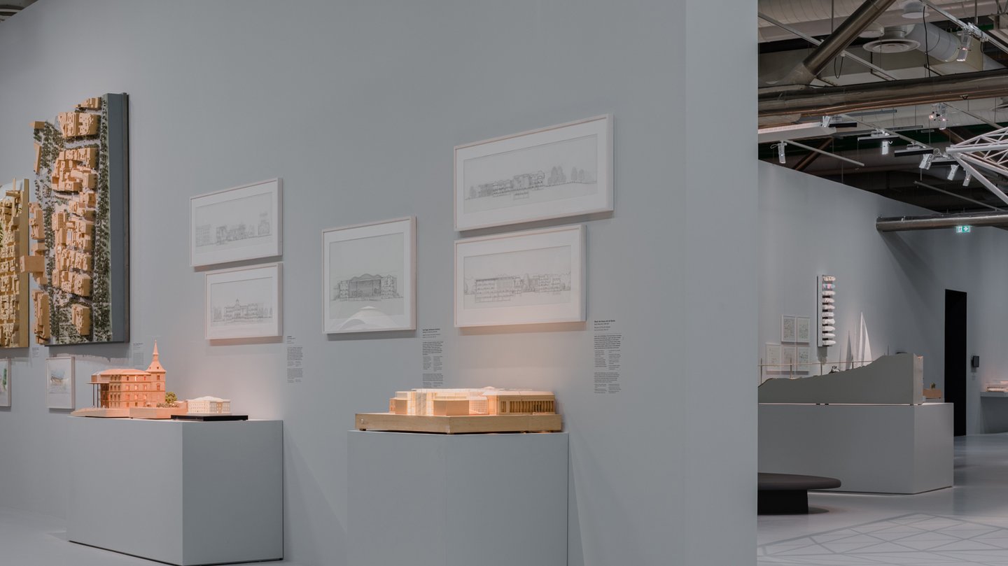 NFF_NORMAN-FOSTER_CENTRE-POMPIDOU_06_MAY_2023_DSF6825-HDR_cropped