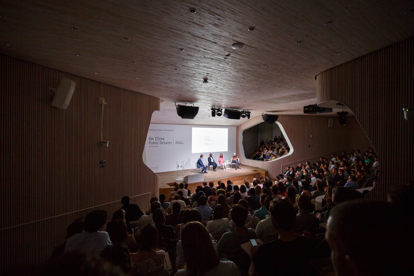 DAY-2_NFF_ON-CITIES-WORKSHOP_MORNING_28_MAY_2019_G1A7719