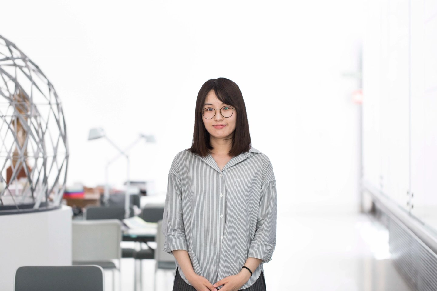 Qian Yiyuan