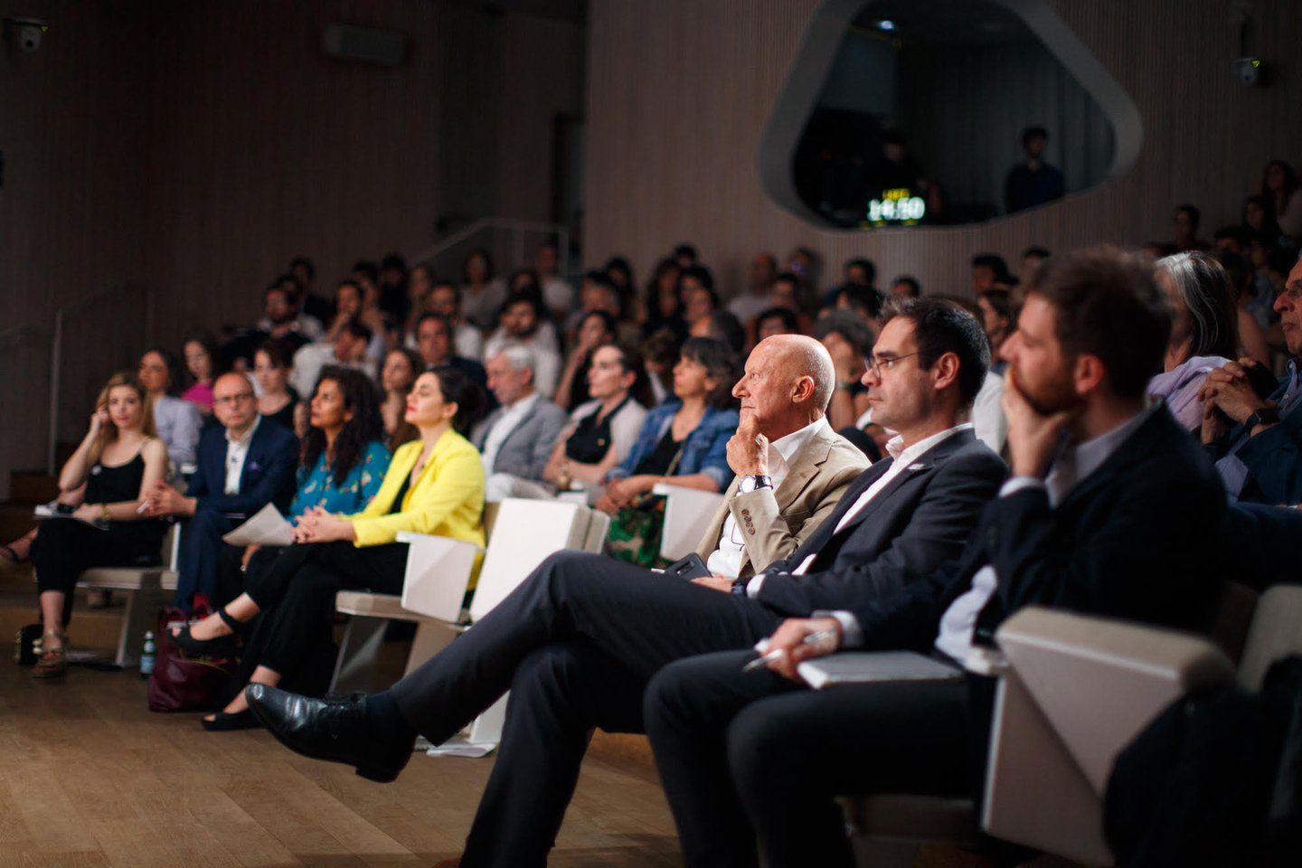 20180627-Public-Debates-10