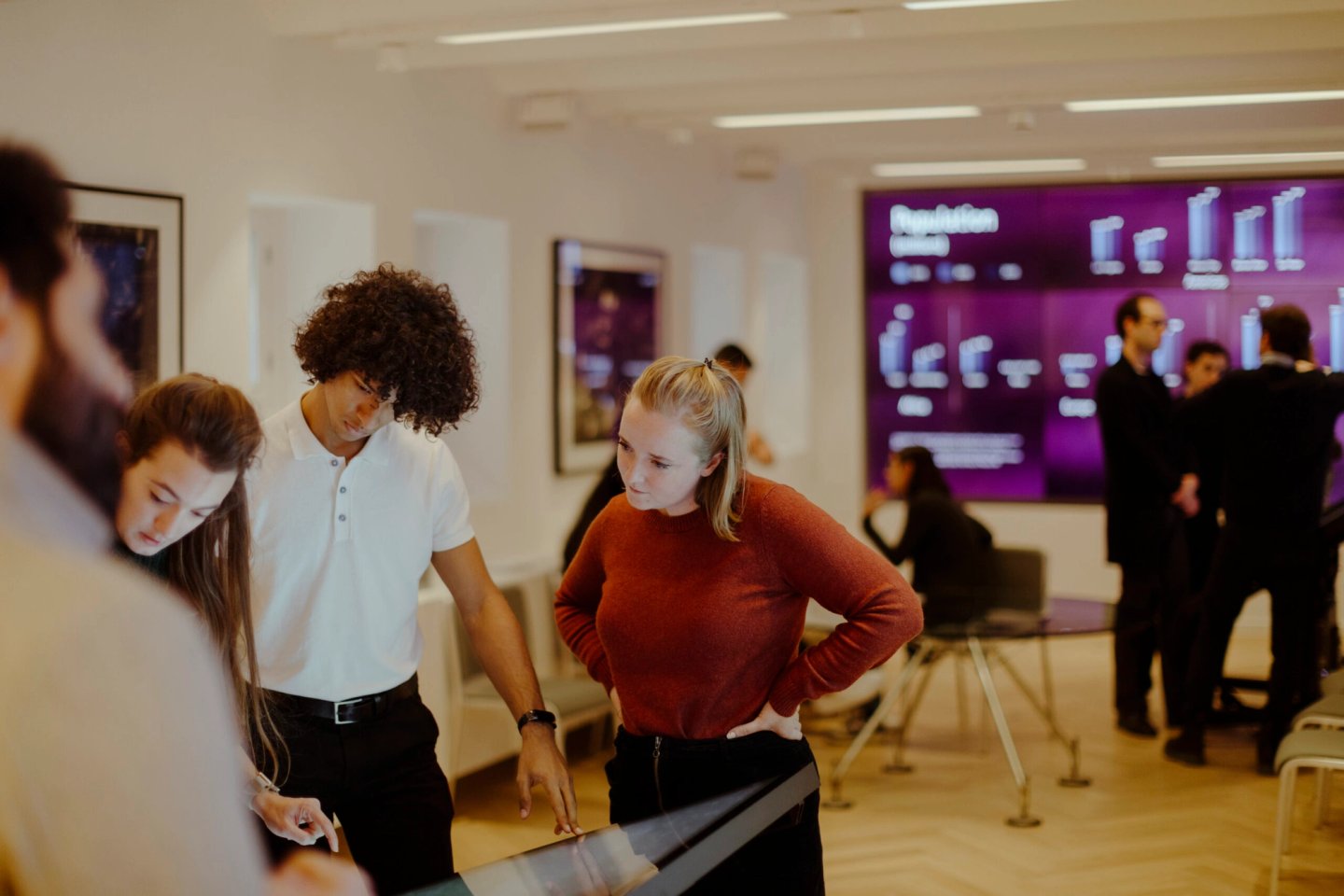 00025_©-Pablo-Gomez-Ogando-Courtesy-of-the-Norman-Foster-Institute-scaled