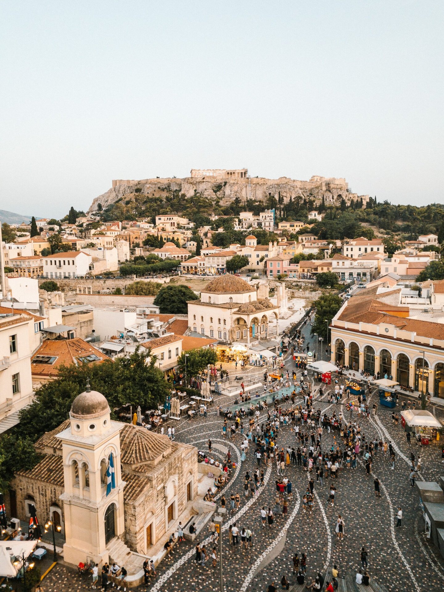 andrea-leopardi-a-lN07O_ZNI-unsplash-scaled