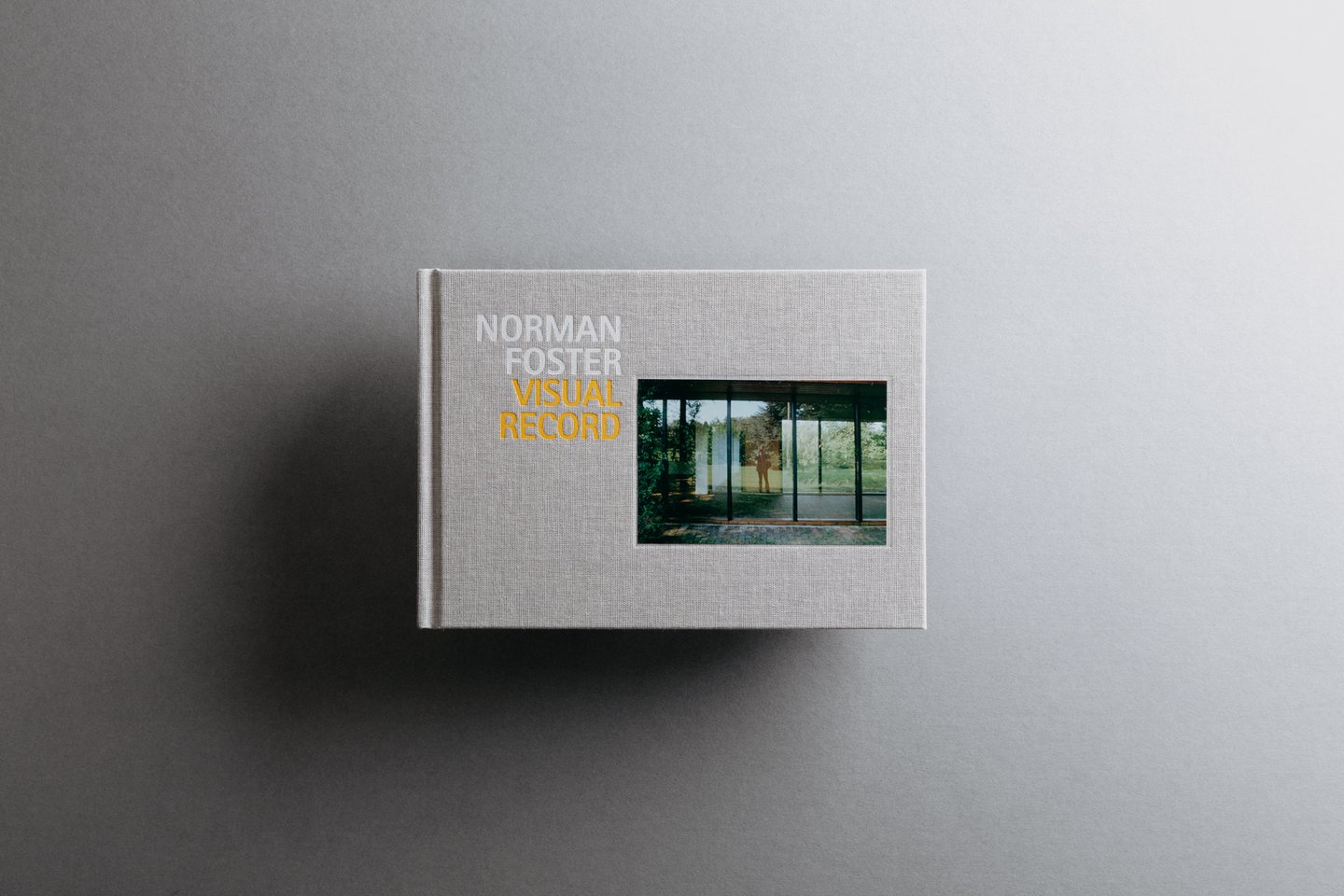 NORMAN-FOSTER-FOUNDATION_BOOKS-INSTAGRAM_VISUAL-RECORDS-UNREALISED-PROJECTS_07_SEPTEMBER_2024_0047