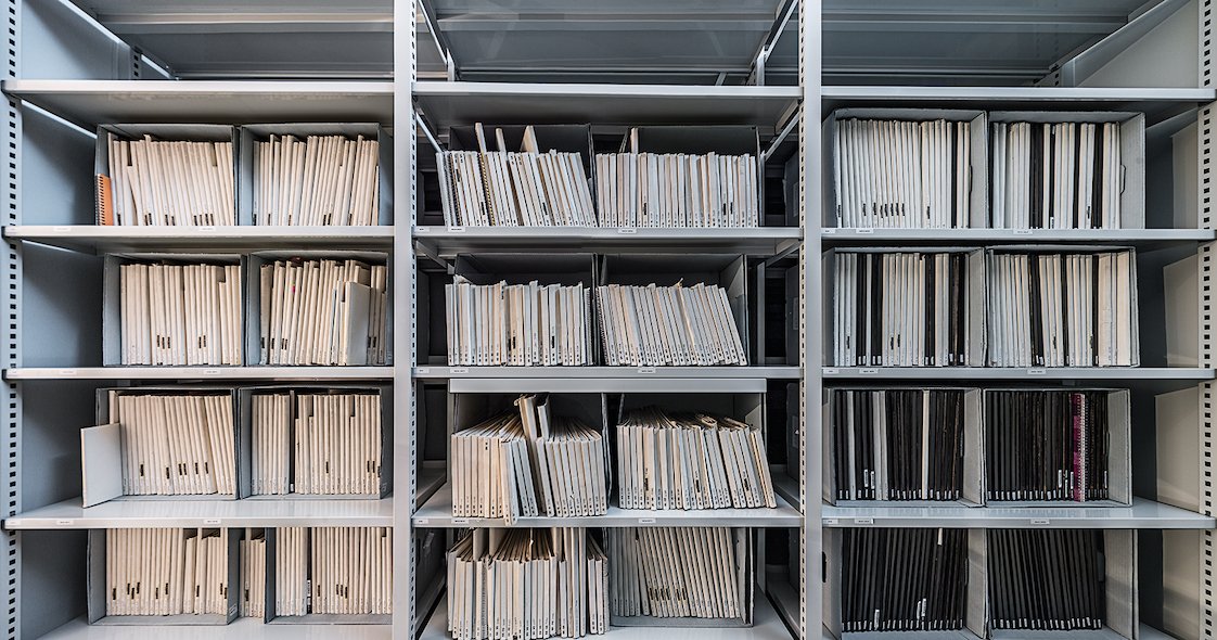 52FNF-PHASE-201710311429500050-Panorámica-1-p-OK