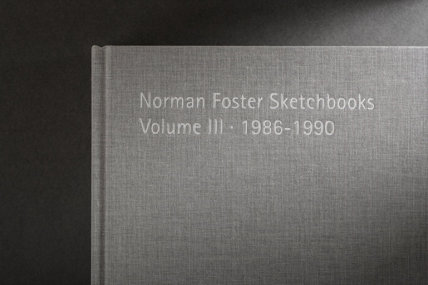 NFF_SKETCHBOOKS_VOL-III_28_ABRIL_2023_2193