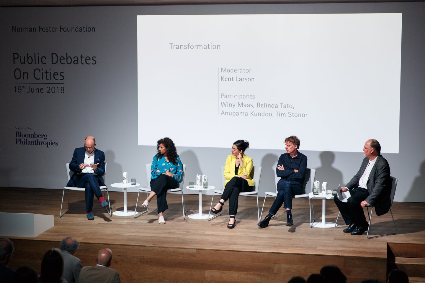 On-Cities-Workshop-20180619-10-©-Norman-Foster-Foundation