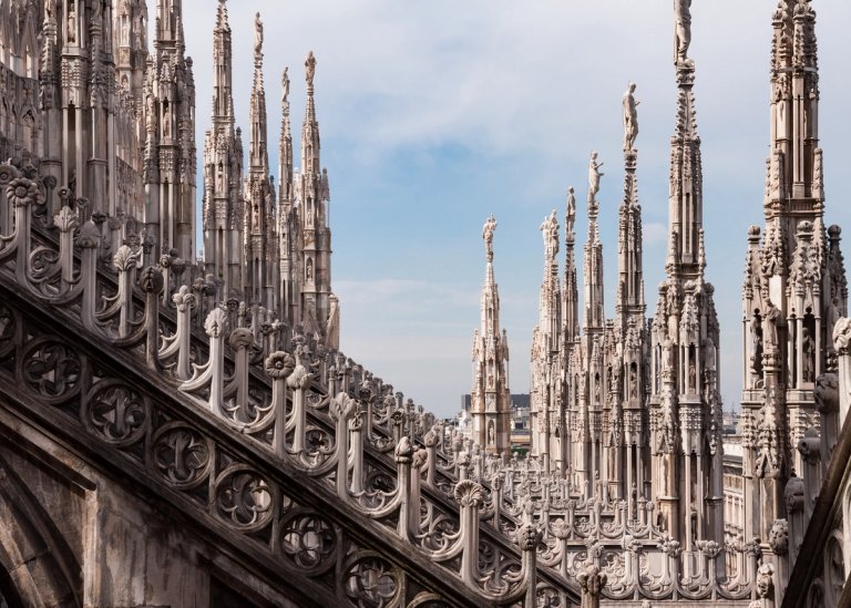 Milan